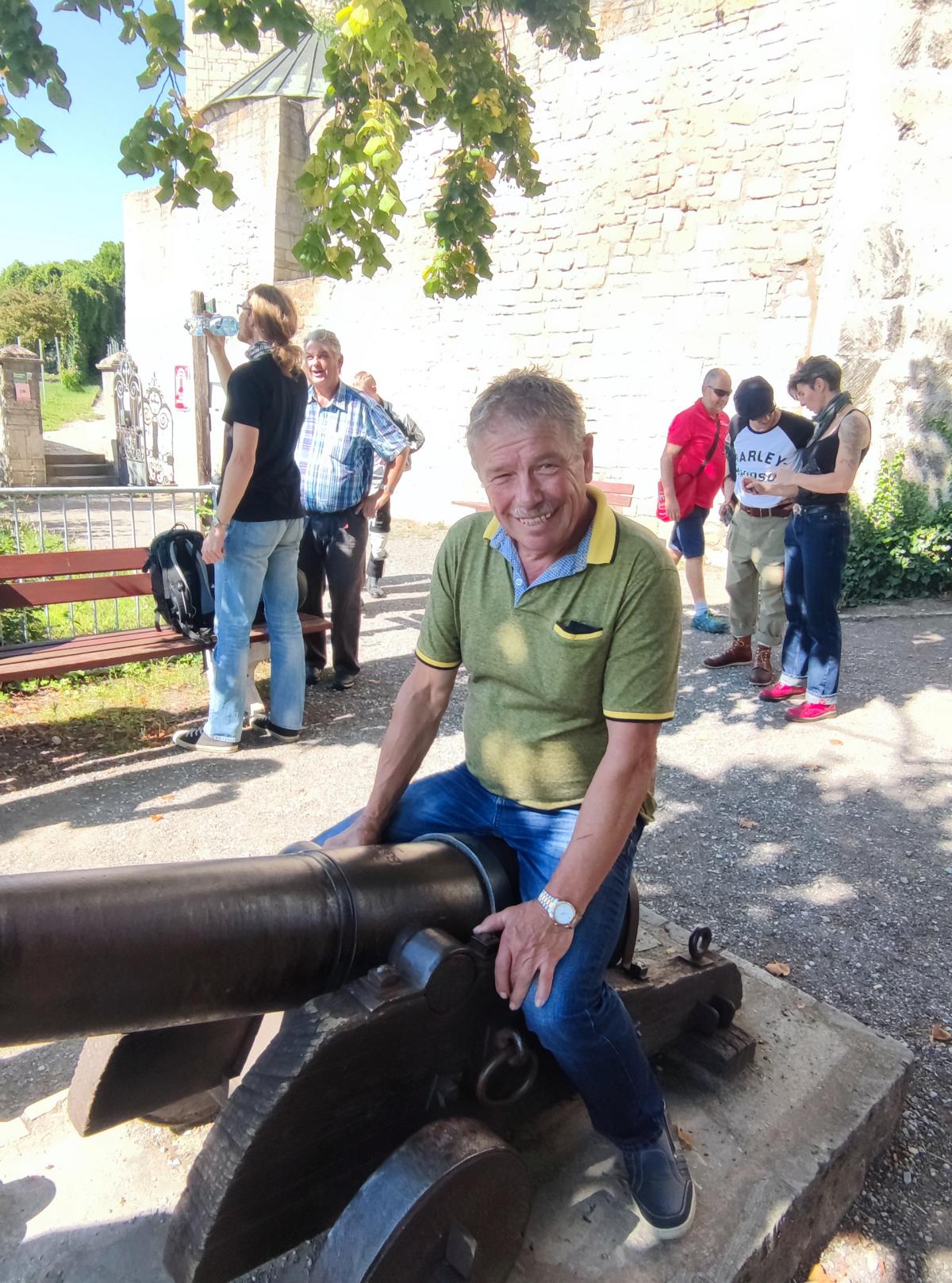 Kloster Zscheiplitz.jpg